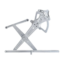 Load image into Gallery viewer, Front Left Power Window Regulator W/O Motor for Toyota RAV4 2 Dr ACA20/22R 00-06