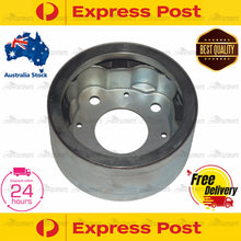 Load image into Gallery viewer, Rear Tailshaft Front Balancer/Damper For Ford Ranger PX 2011-2021 AB394C025