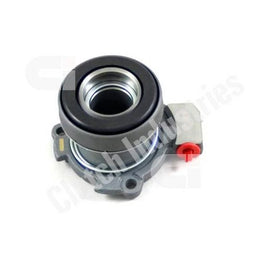 Clutch Industries Concentric Slave Cylinder GSB787-CSC