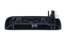 Load image into Gallery viewer, Front Right Outer Door Handle Black for Toyota Starlet EP91 91 1996 - 1999 Paseo