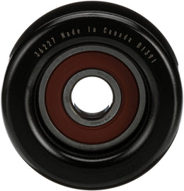 Gates ABDS Idler Pulley 36227