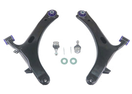 SuperPro Control Arm Kit Kit Front Lower TRC1058
