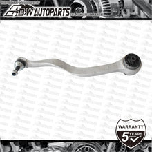 Load image into Gallery viewer, Front Lower Control arms Castor arm for Ford Falcon FG G6E XT XR6