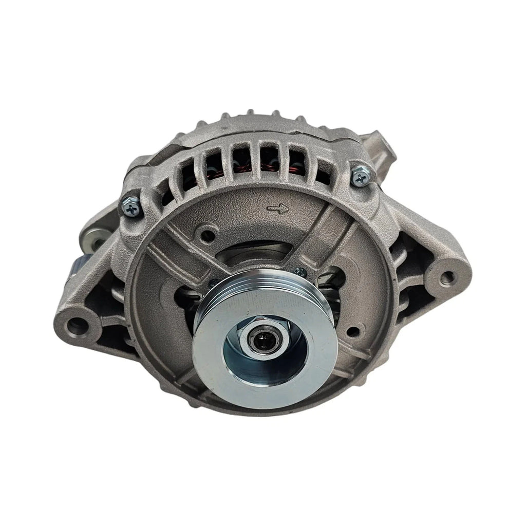 Alternator for Holden Calais Commodore VT / HSV Clubsport Manta Senator VT 120A