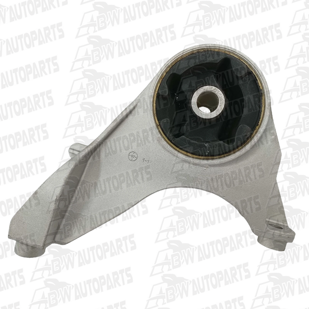 FOR VAUXHALL ANTARA A 2006-2015 1PCS FRONT Trans Gearbox Engine Mount 96626810