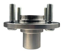 Load image into Gallery viewer, Front Wheel Bearing Hub Assembly For Mitsubishi Lancer CC CE CG CH 1998-2007 4 S