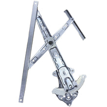 Load image into Gallery viewer, Front Right Window Regulator W/o Motor for Isuzu Dmax, Holden Colorado RG 12-20