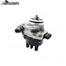 Load image into Gallery viewer, Electronic Ignition Distributor For 1995-1999 Nissan Lucino B14 GA16DE 1.6L