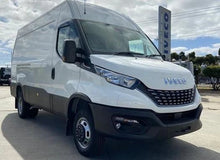 Load image into Gallery viewer, *NEW* HEADLIGHT HEAD LIGHT LAMP for IVECO DAILY VAN TRUCK 2020 - ON RIGHT RHS RH