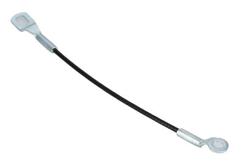 Tailgate Cable Strap for Ford Ranger 06-22, Mazda B-Series 99-06, BT50 06-20