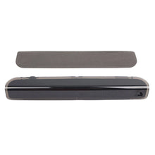 Load image into Gallery viewer, Rear LED High Level 3rd Brake Light Lamp For Renault Megane III Hatchback 08-16