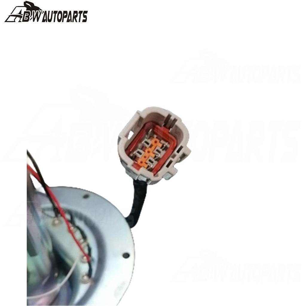 For Nissan Patrol Y61 GU TB45E 4.5L Fuel Sender Unit With Fuel Pump 17040VB0004