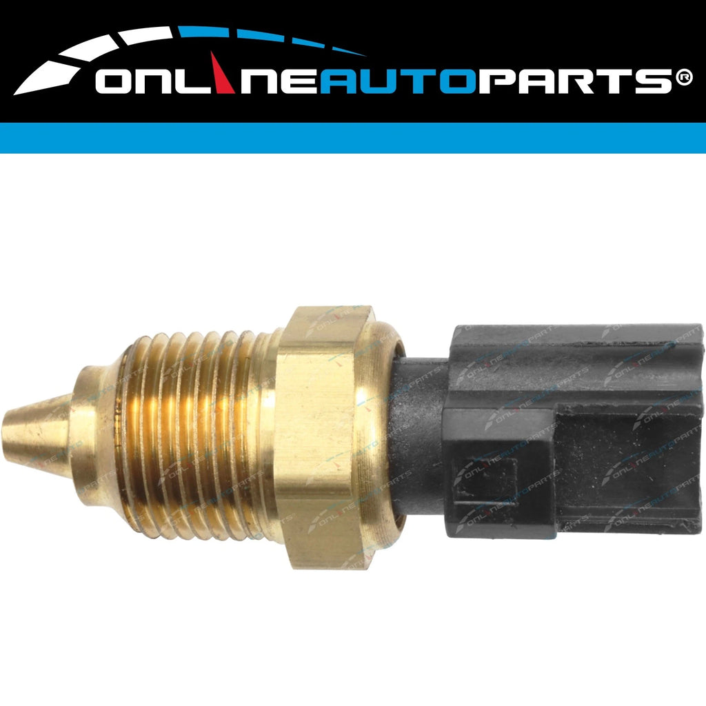 Coolant Temp ECU Sensor for Ford Falcon AU BA BF EF EL FG XH 1994~2011