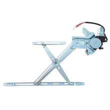 Load image into Gallery viewer, Front Left Window Regulator W/ Motor 2 Pins for Ford Ranger PJ PK 2006-2011
