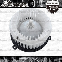 Load image into Gallery viewer, Holden Barina Blower Fan Motor Suit TM Models Between 2011-2019 Hatch &amp; Sedan