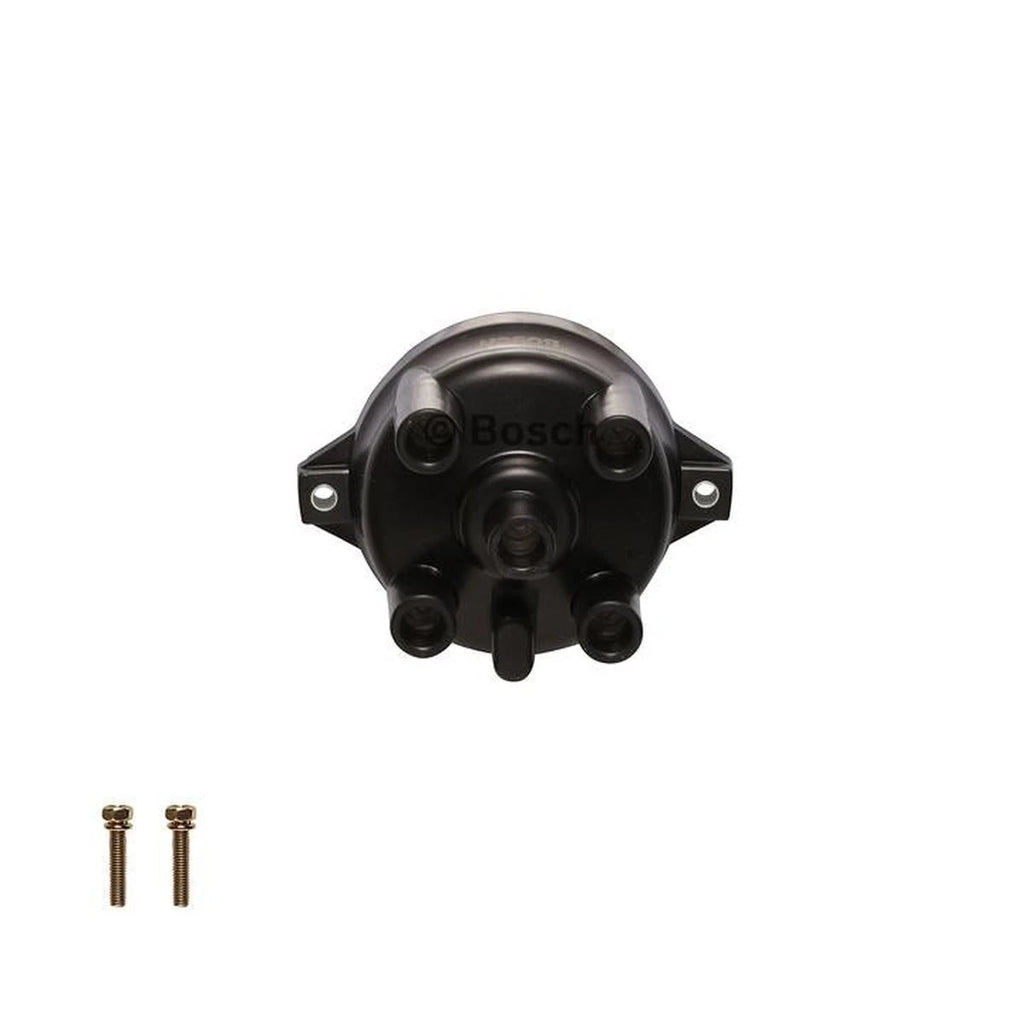 Bosch Distributor Cap GM561