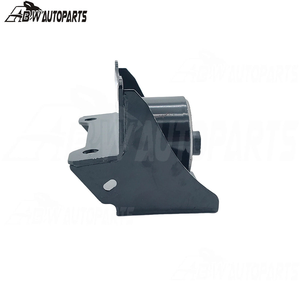 Set of 3 Engine Mounts & Transmission Mount for Suzuki Swift FZ 1.4 2011-2017