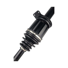 Load image into Gallery viewer, Front Right CV Drive Shaft For Volkswagen Transporter Multivan T5 2.5L 2004-2010