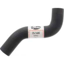 Load image into Gallery viewer, Gates Radiator Hose 05-1446