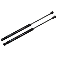Load image into Gallery viewer, 2 Rear Boot Gas Stay Struts for Ford NF NL Fairlane DL DF LTD 1995~98 incl GHIA