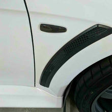 Load image into Gallery viewer, Dynamic LED Side Marker Indicator Light For Mitsubishi Lancer Outlander Mirage S