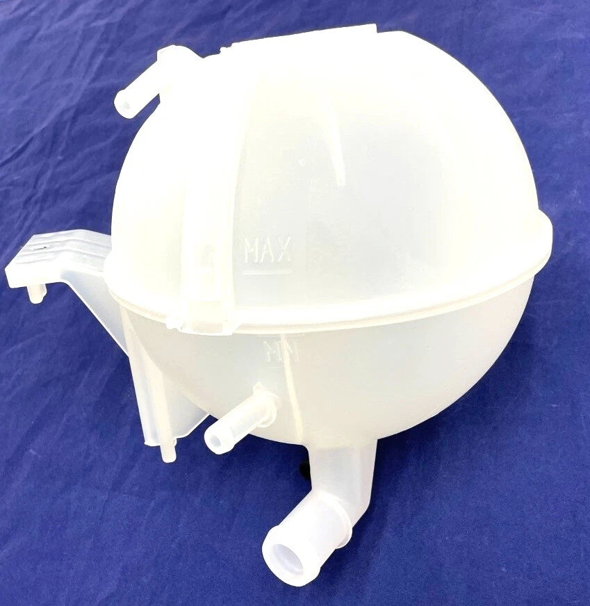 *NEW* EXPANSION TANK OVERFLOW BOTTLE for MERCEDES BENZ SPRINTER W906 2006 -2018