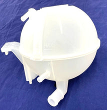Load image into Gallery viewer, *NEW* EXPANSION TANK OVERFLOW BOTTLE for MERCEDES BENZ SPRINTER W906 2006 -2018