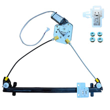 Load image into Gallery viewer, Front Right Window Regulator W/Motor 2 pins for Suzuki Vitara 2 Door TA 1989 -98