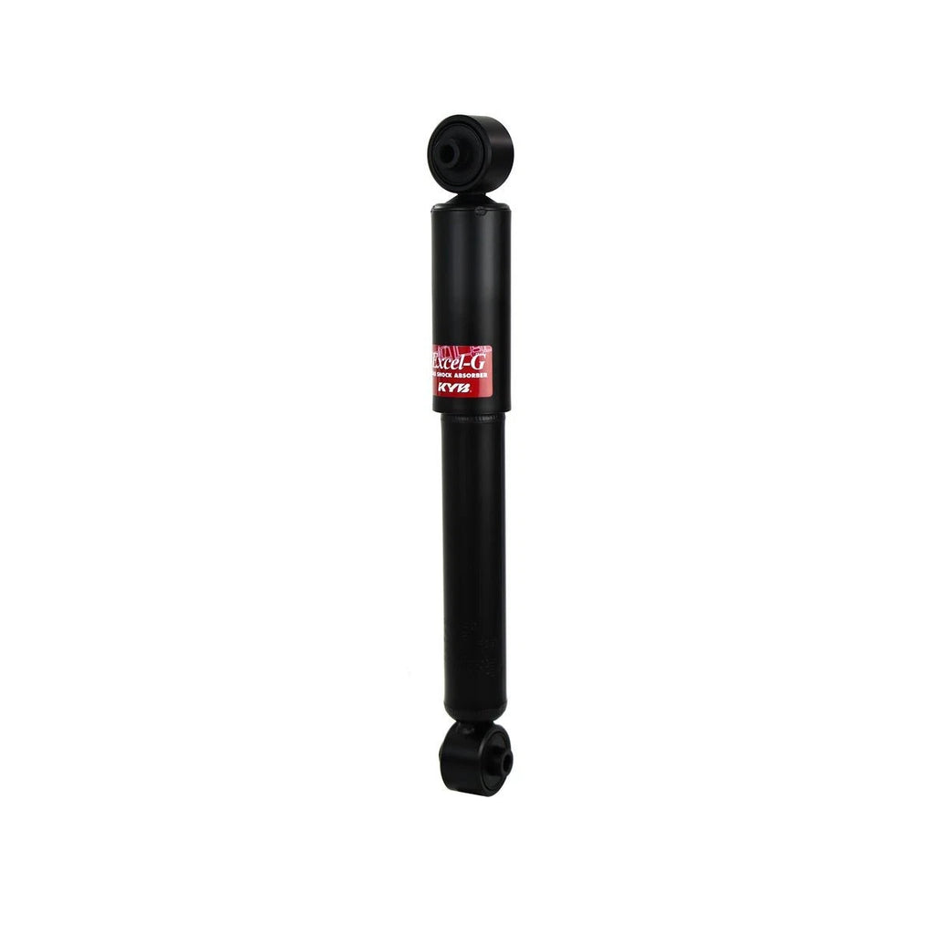 KYB Excel-G Shock Absorber Rear Single 343440