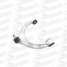 Load image into Gallery viewer, NEW OEM FRONT UPPER CONTROL ARM L/R 1PCS For Your PORSCHE PANAMERA 970 (RH/LH)