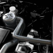 Load image into Gallery viewer, Oil Catch Can Filter Kit for Mitsubishi Triton MQ MR Pajero Sports QE 2.4L 4N15