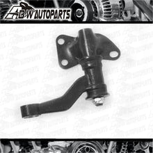 Load image into Gallery viewer, Steering Idler Arm Fits For Nissan Navara D22 Ute 1997-2008 4X4 RHD