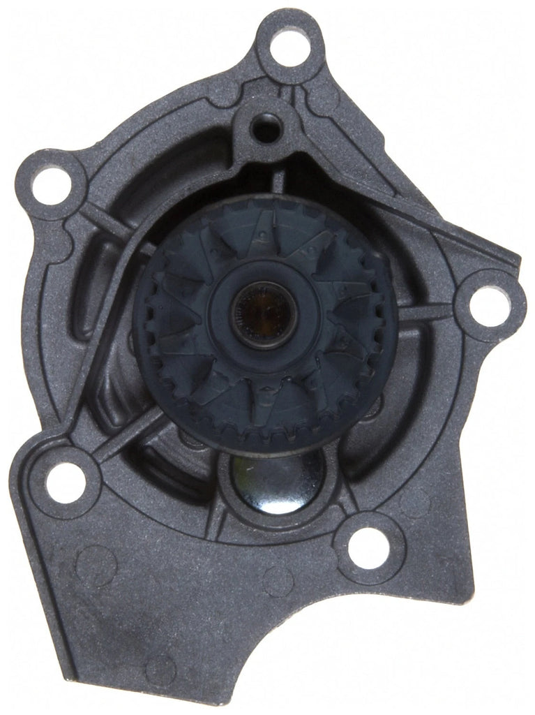 Gates Water Pump GWP4217