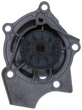 Load image into Gallery viewer, Gates Water Pump GWP4217