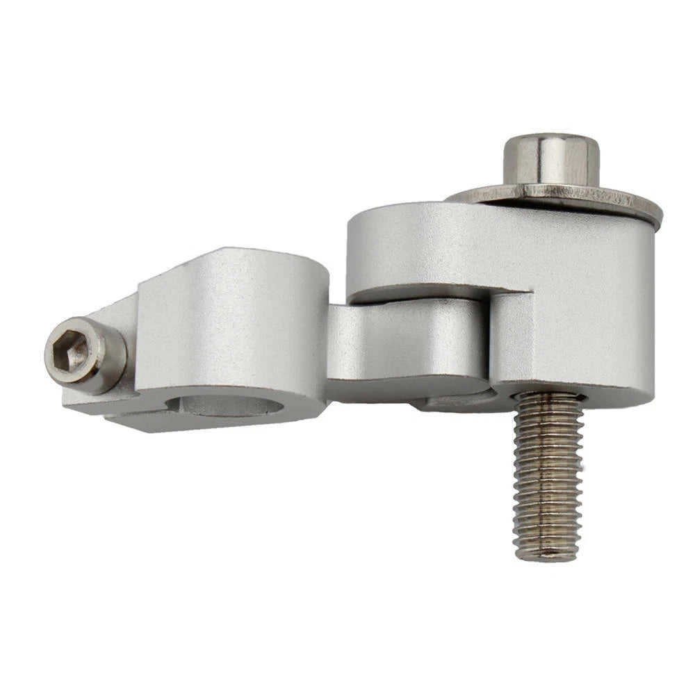 Additional Gearshift Lever Support/Shifter Pivot Fits For Honda GL1500 1987-2000