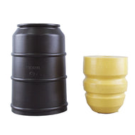 KYB SB5097 Strut Protection Kit – Suspension Dust Boot & Bump Stop