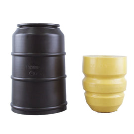 KYB Protection Kit SB5097