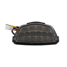 Load image into Gallery viewer, LED Tail Light Integrated Turn Signals For HONDA CBR1000RR CBR 1000RR 2008-2016
