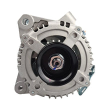 Load image into Gallery viewer, 100A Alternator for Toyota Camry ACV40R 2AZFE 2AZ-FE 2.4L