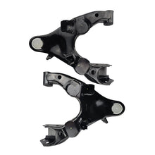 Load image into Gallery viewer, 2X Front Lower Control Arm for Toyota Landcruiser HDJ100 UZJ100, Lexus LX470