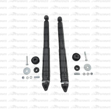 Load image into Gallery viewer, Pir for Benz S203 W203 CL203 C320 C230 C200 C160 C180 Rear Shock Absorbers