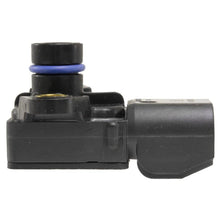 Load image into Gallery viewer, NTK MAP Sensor MA0177