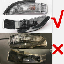 Load image into Gallery viewer, 2pcs Side Mirror Turn Signal Light Indicator for Toyota for Camry for Corolla ST