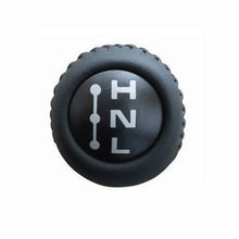 Load image into Gallery viewer, Black Shift Knob Lever For Land Cruiser 80 100 105 Series For LEXUS 36303-60240