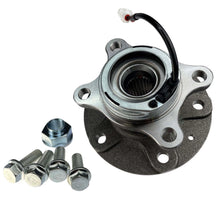 Load image into Gallery viewer, Rear Wheel Bearing Hub Assembly for Suzuki Vitara LY 4WD 2016~On