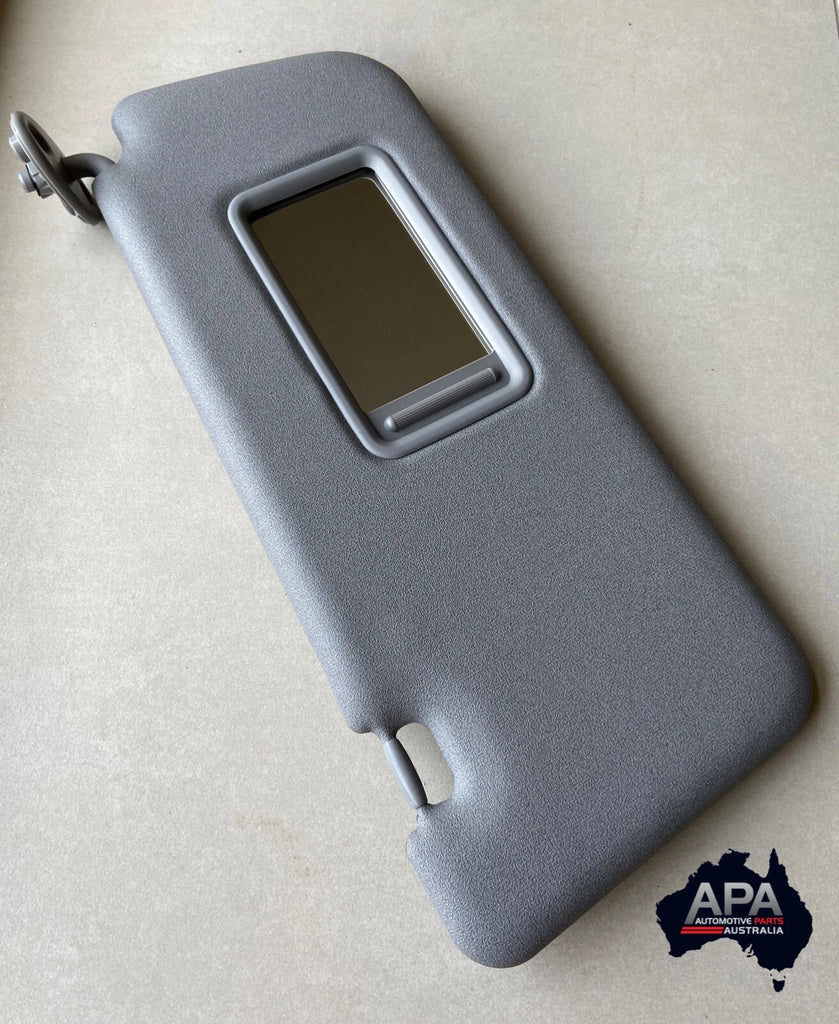 GENUINE Toyota Rav4 ACA21 ACA22 ACA23 Right RH Drivers Sun Visor