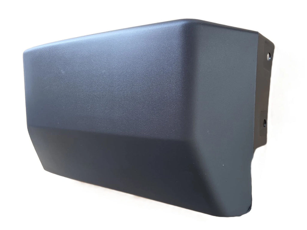 Front Bar Mould Right Side for Mitsubishi Pajero NS/NT 06-11