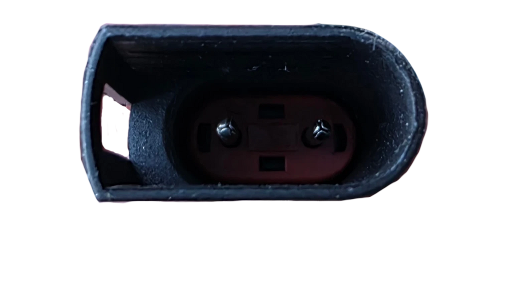 Front Right Window Regulator With 2 Pins Motor for Ford Transit VH/VJ/VM 00-13