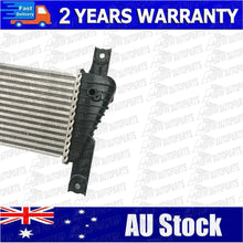 Load image into Gallery viewer, Intercooler For Mazda BT-50 BT50 For Ford Ranger PX P4AT P5AT 2.2L 3.2L TD 2011+