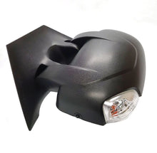 Load image into Gallery viewer, *NEW* DOOR MIRROR ( ELECTRIC 7PINS ) for RENAULT MASTER X62 9/2011 -2019 LEFT LH
